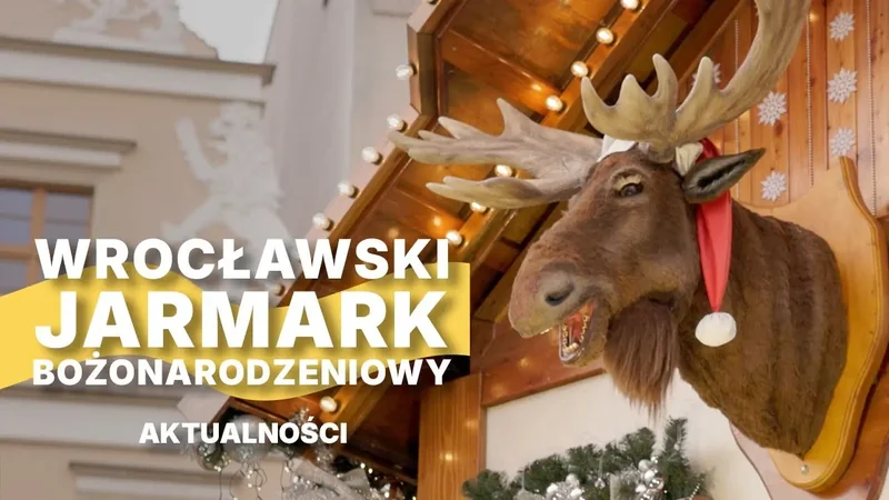 Wrocławskie Fakty
